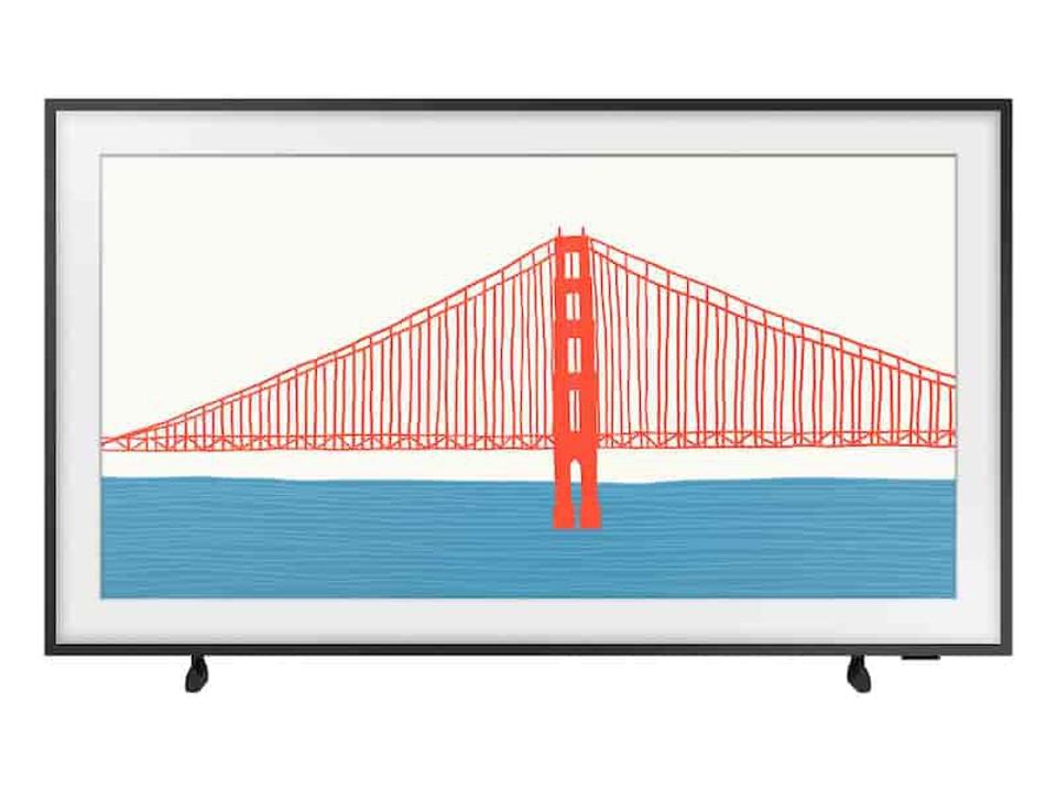 The Best Digital Picture Frames In 22