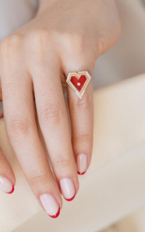 15 Of The Best Jewelry Gifts For 