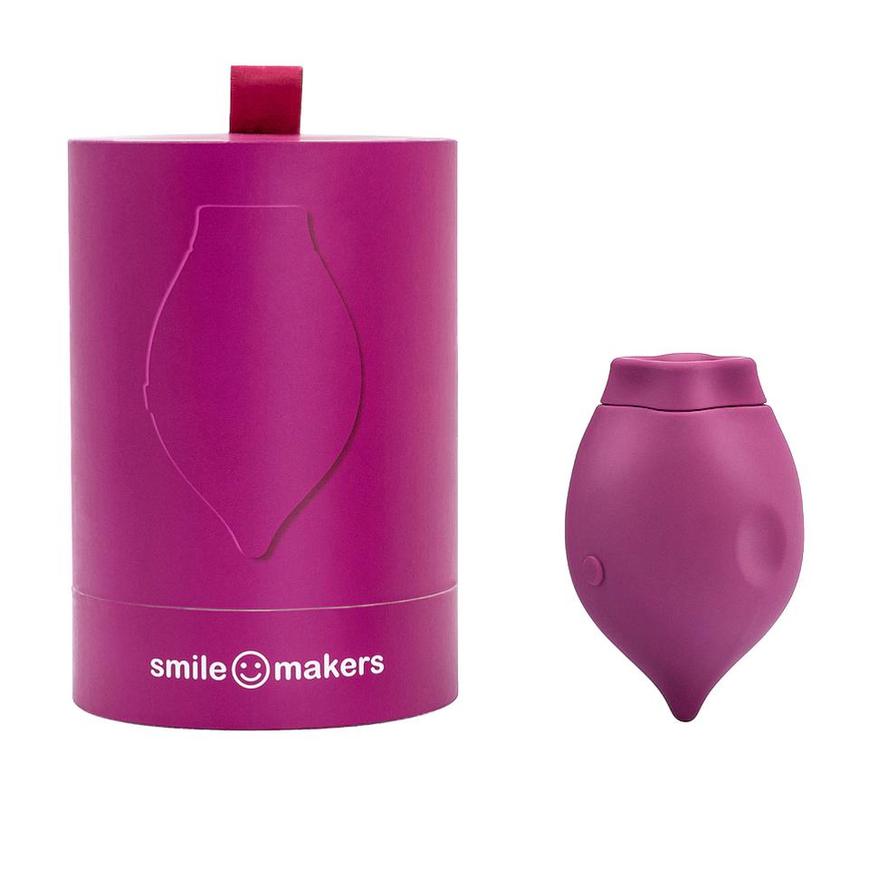 13 Luxury Sex Toys Worth Buying - Forbes Vetted 13 Luxury Sex Toys Worth Buying - Forbes Vetted
