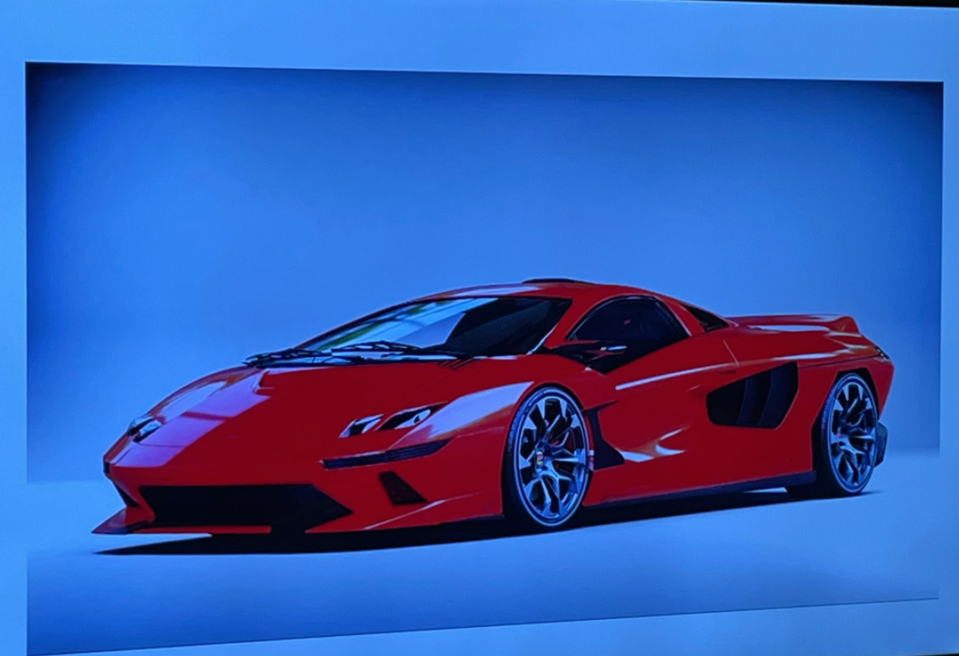 中古 DROME: The final corporate colonizati Drome – The Final Corporate Colonization Of The Unconscious