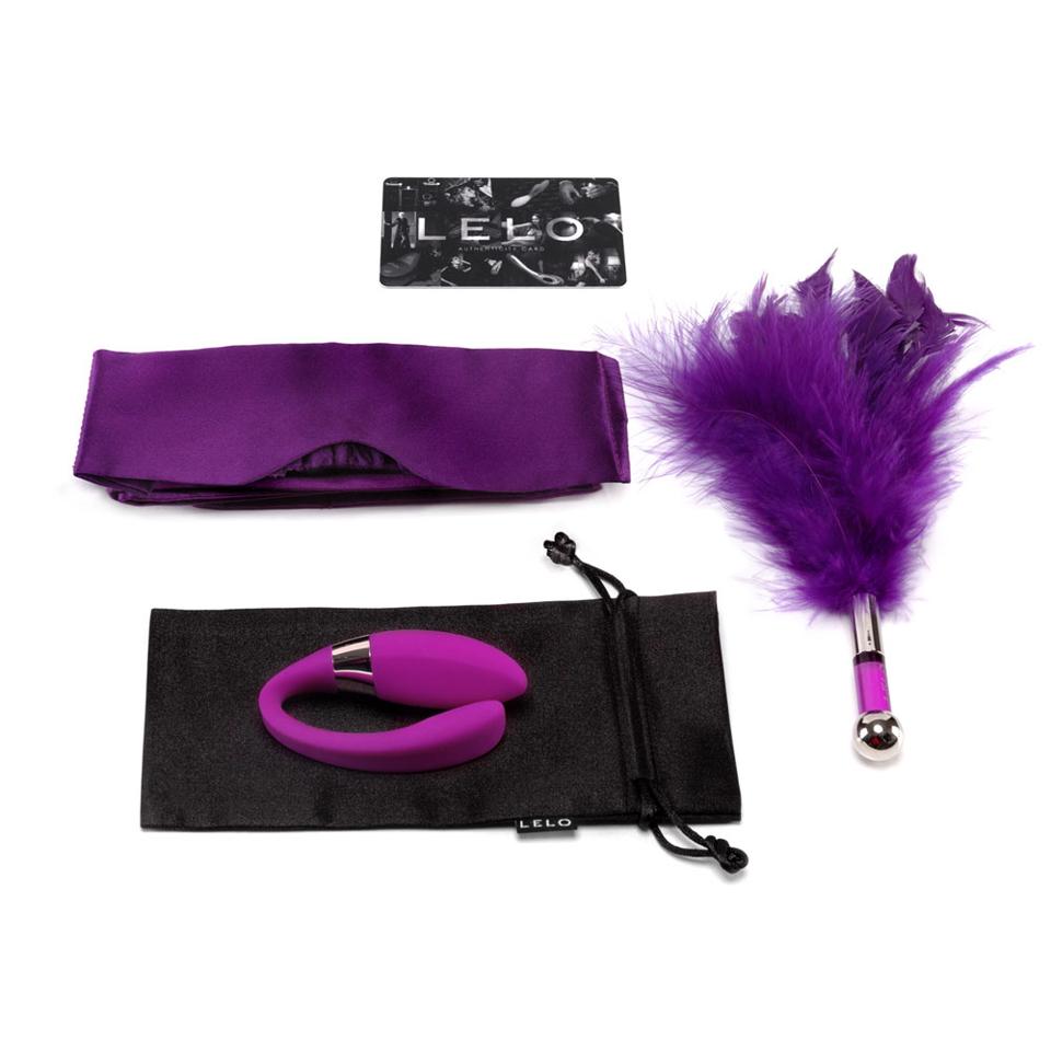 13 Luxury Sex Toys Worth Buying - Forbes Vetted 13 Luxury Sex Toys Worth Buying - Forbes Vetted