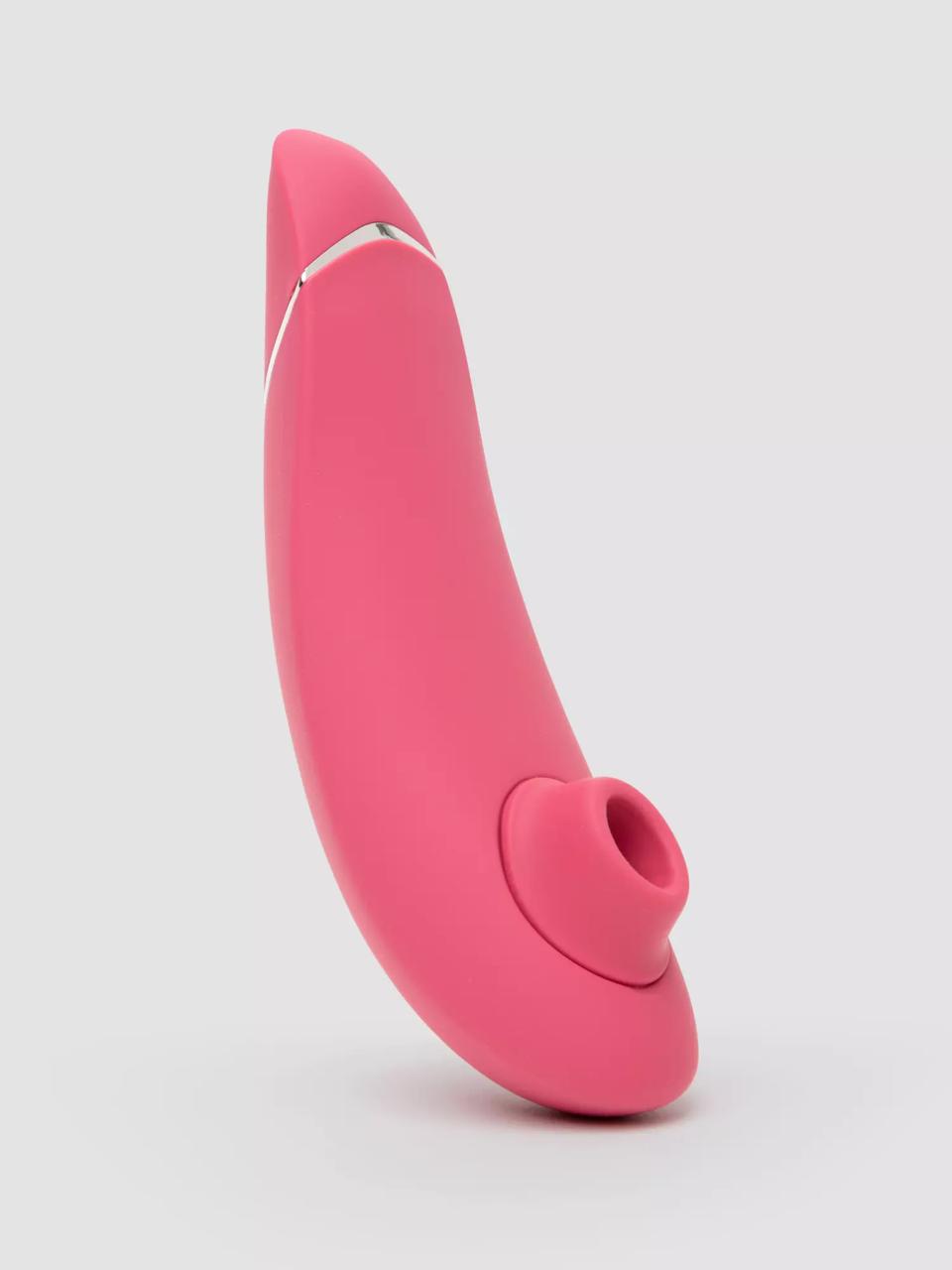 13 Luxury Sex Toys Worth Buying - Forbes Vetted