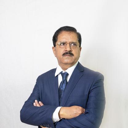 M.Satyanarayana Reddy Net Worth and Profile