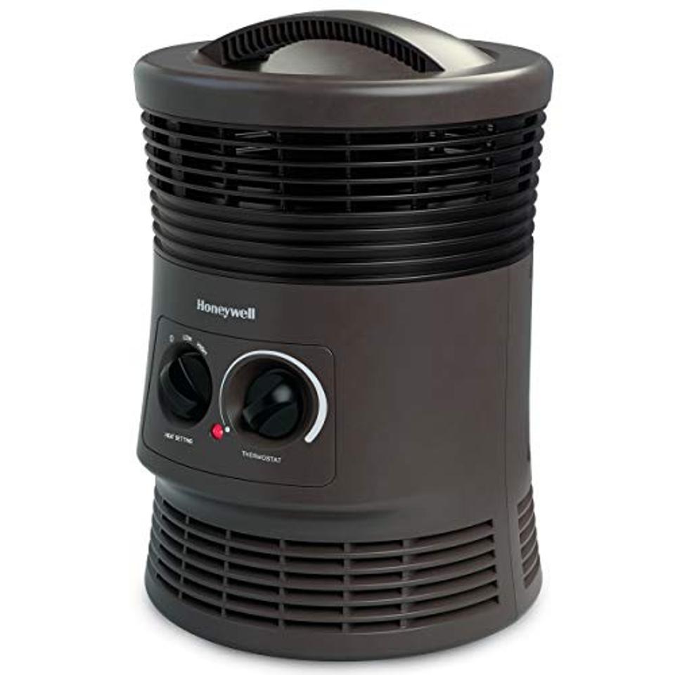 Best electric heaters