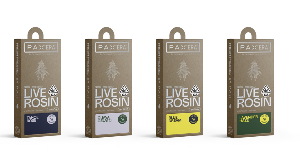 raw garden pax pods Debuts New Live Rosin gummy drop flum float Mr Fog Switch 5500 Color:Yellow