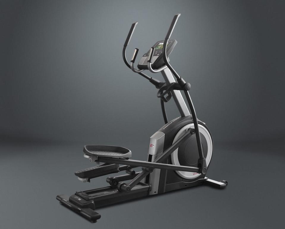 The Best Home Workout Equipment 2022
