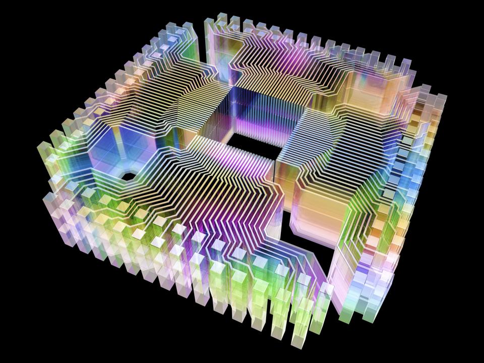 20 Real-World Applications Of Quantum Computing To Watch