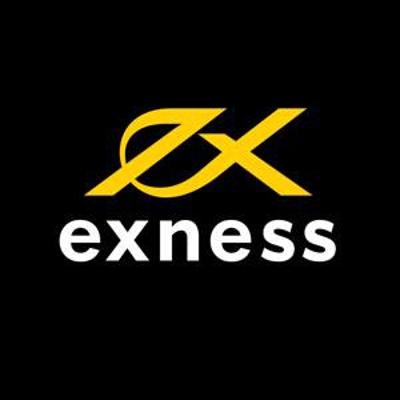 Exness
