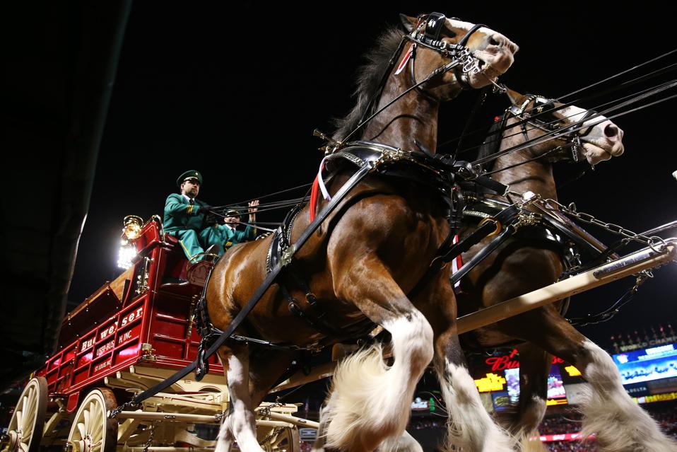 CENTAURA（BUDWEISER SHOWDOWN 1023) A short introduction to Budweiser Showdown Records - YouTube