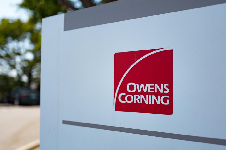 Weather The Storm With Owens Corning