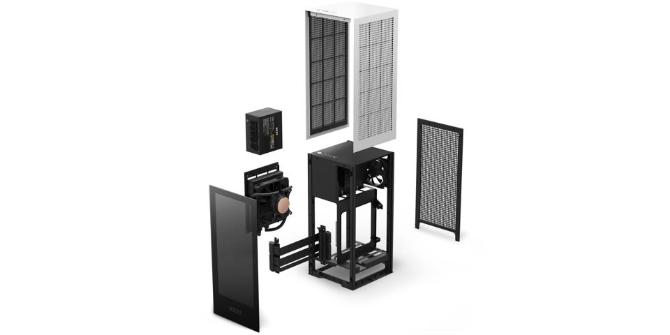 960x0.jpg?fit=scale