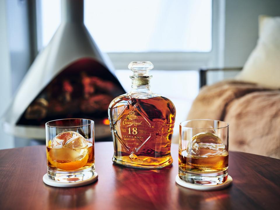 Crown Royal 18YO_3