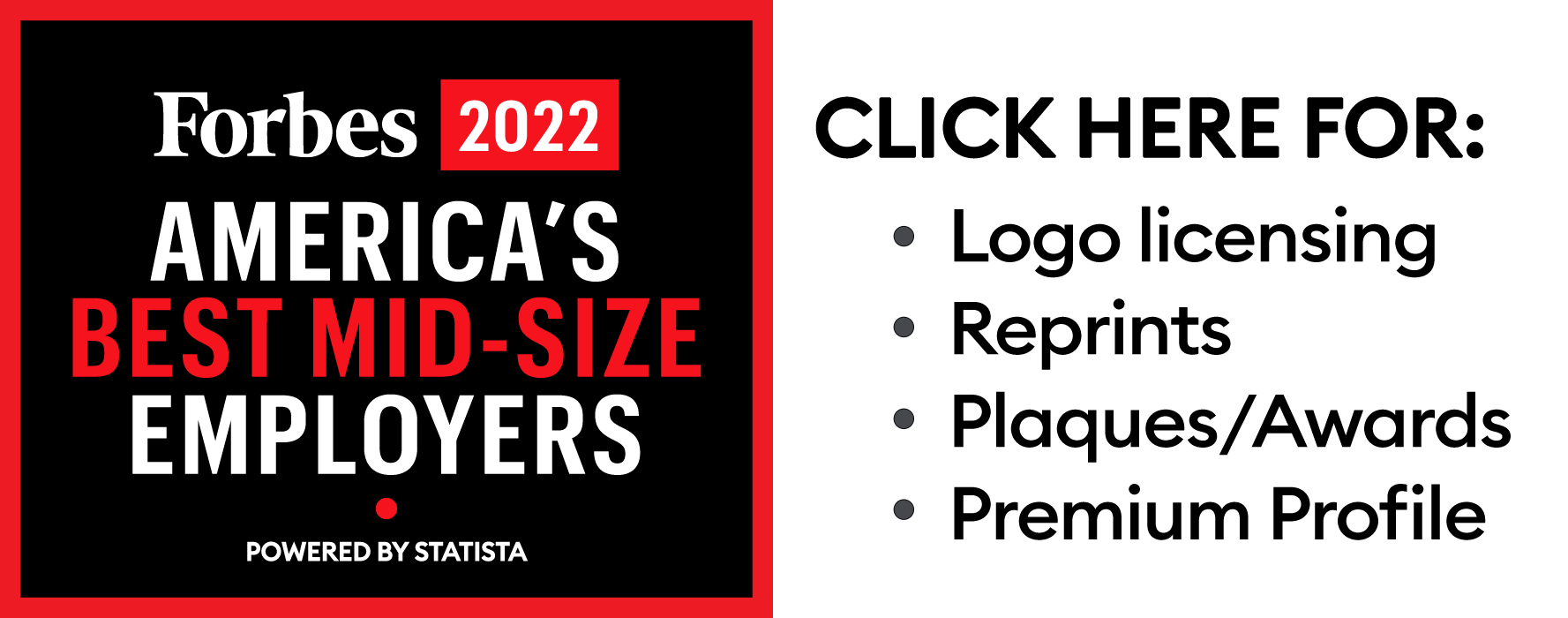 America’s Best Employers 2022 Methodology, Trends And…