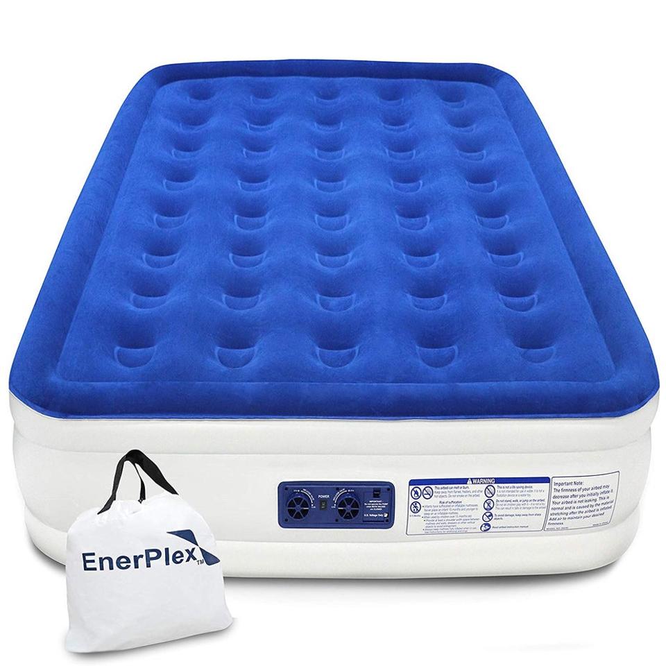 Best Air Mattresses 22 Best Air Mattresses 22