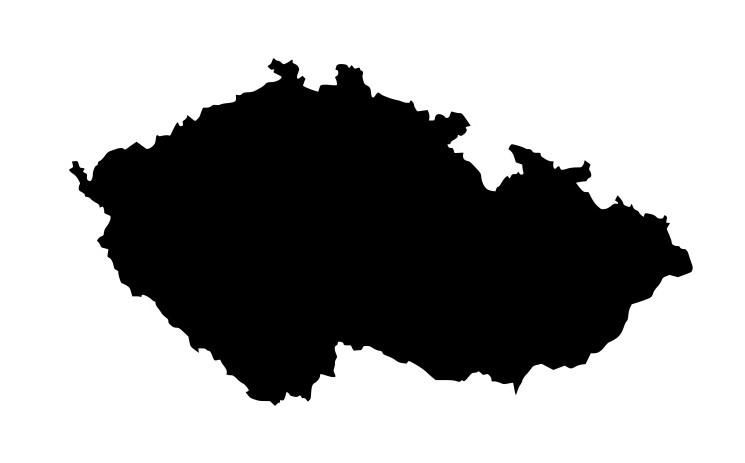 Meet Worldle, The NameThatCountry Wordle Spinoff For Geography Nerds