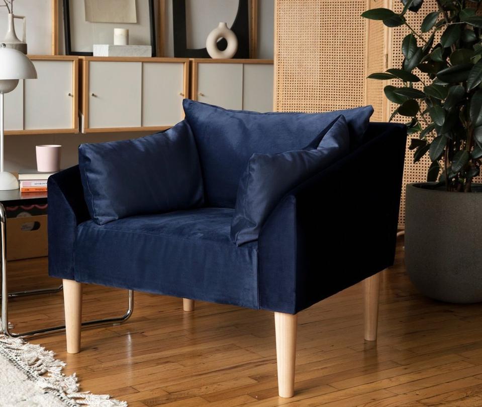 Best Black Owned Decor Brands - Afrocentric Home Decor Llc Best Black Owned Decor Brands - Afrocentric Home Decor Llc