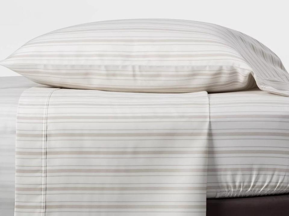 Best Sheets 2022 Best Sheets 2022, Best Thread Count For Bed Sheets India