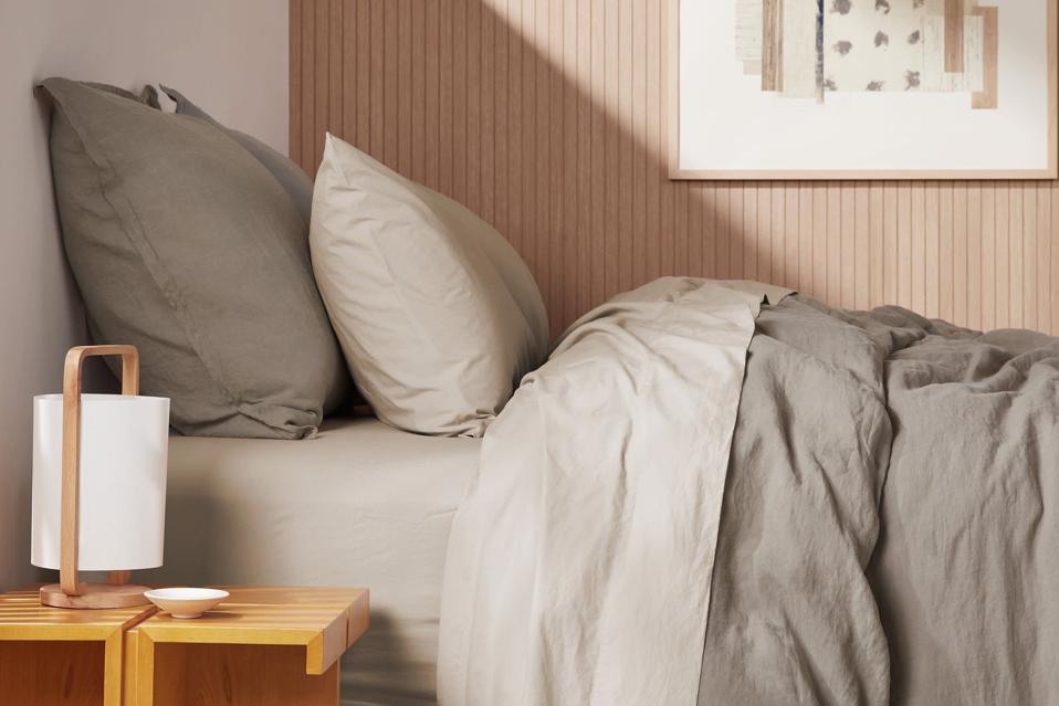 Best Sheets 2022 Best Sheets 2022, Super King Bed Size