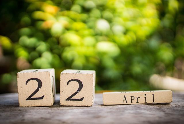 Millennials Proclaim: Air Pollution Isn't The Smell Of Prosperity