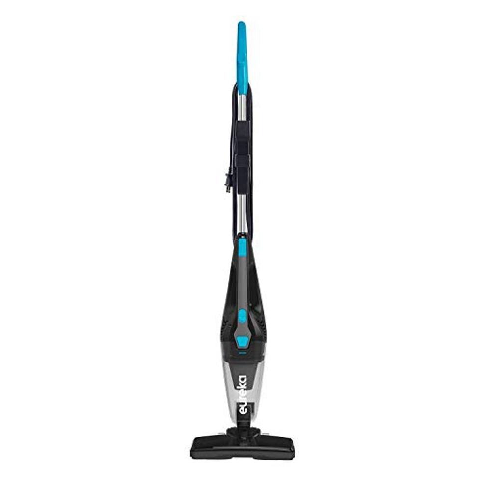 Best Stick Vacuums 2022