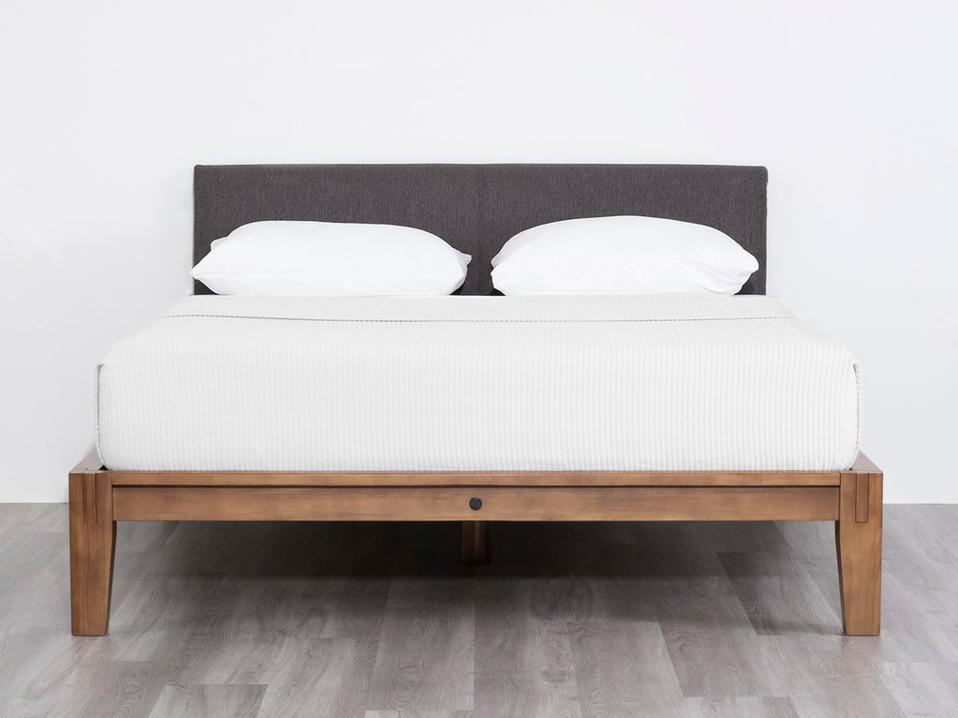 Best Platform Beds 2022 Best Platform Beds 2022, Used King Size Bed Rails In Taiwan