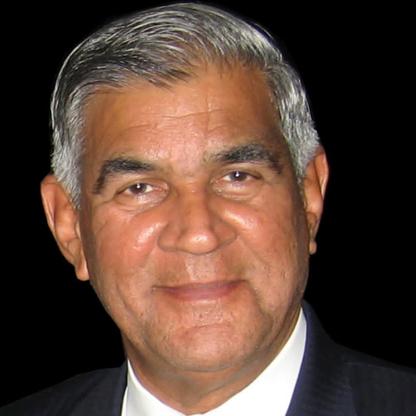 Suresh Krishna Net Worth and Profile