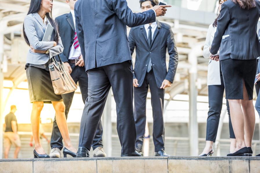 How To Leverage Human Engagement To Build Brand Loyalty