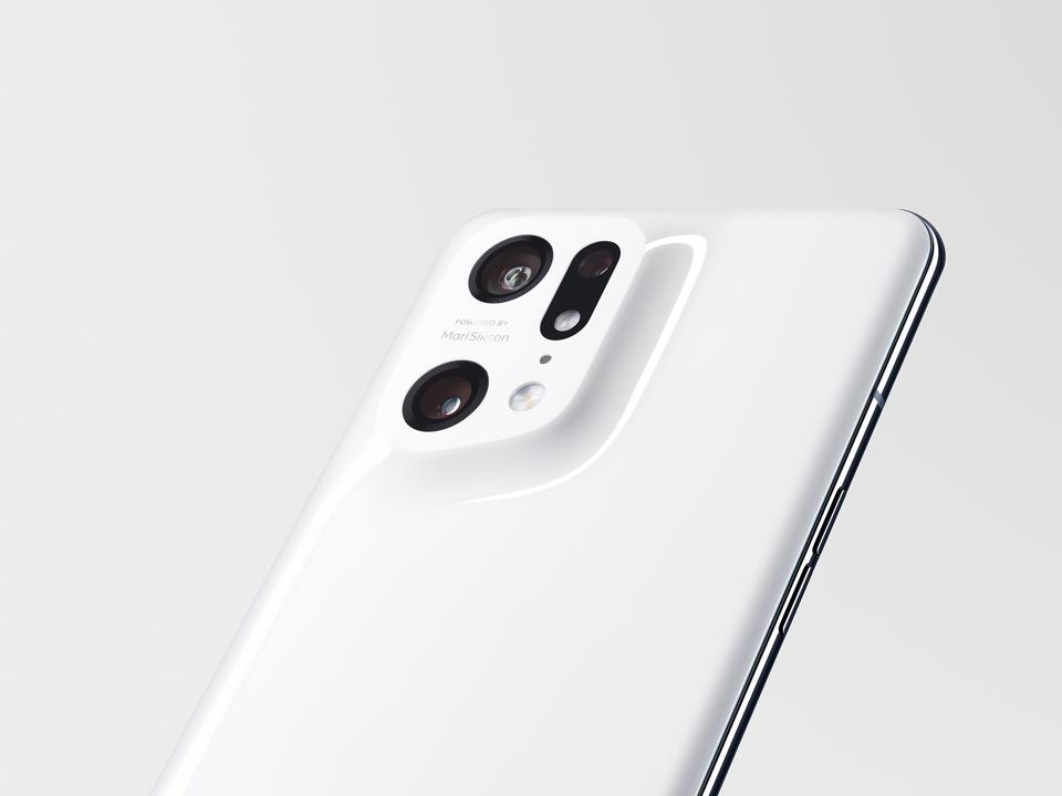OPPO - OPPO Find X5 Pro ホワイト SIMフリー美品　 日本語対応 Amazon.com: Oppo Find X5 Pro 5G Dual 256GB ROM 12GB RAM