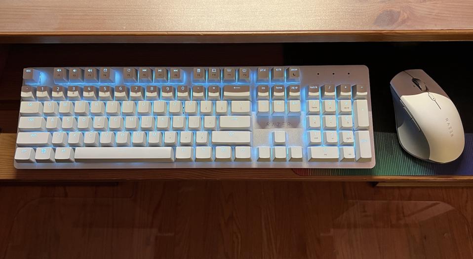 960x0.jpg?fit=scale