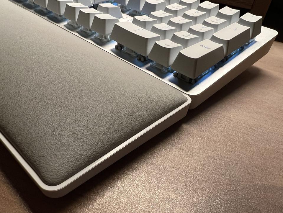 960x0.jpg?fit=scale
