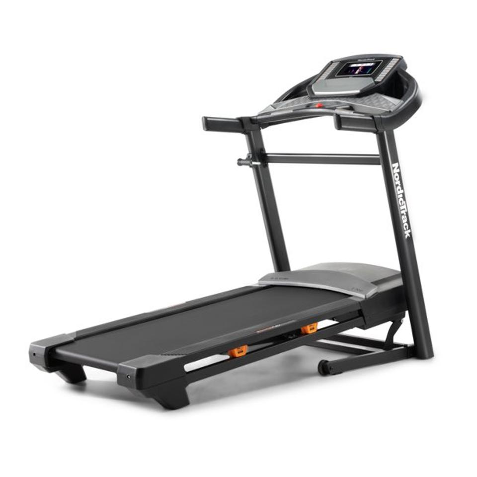 sales treadmills