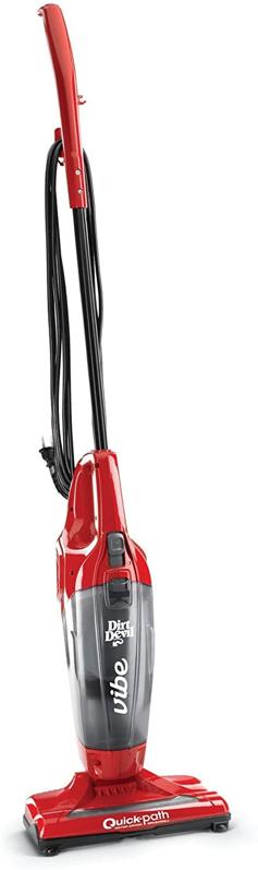 Best Stick Vacuums 2022