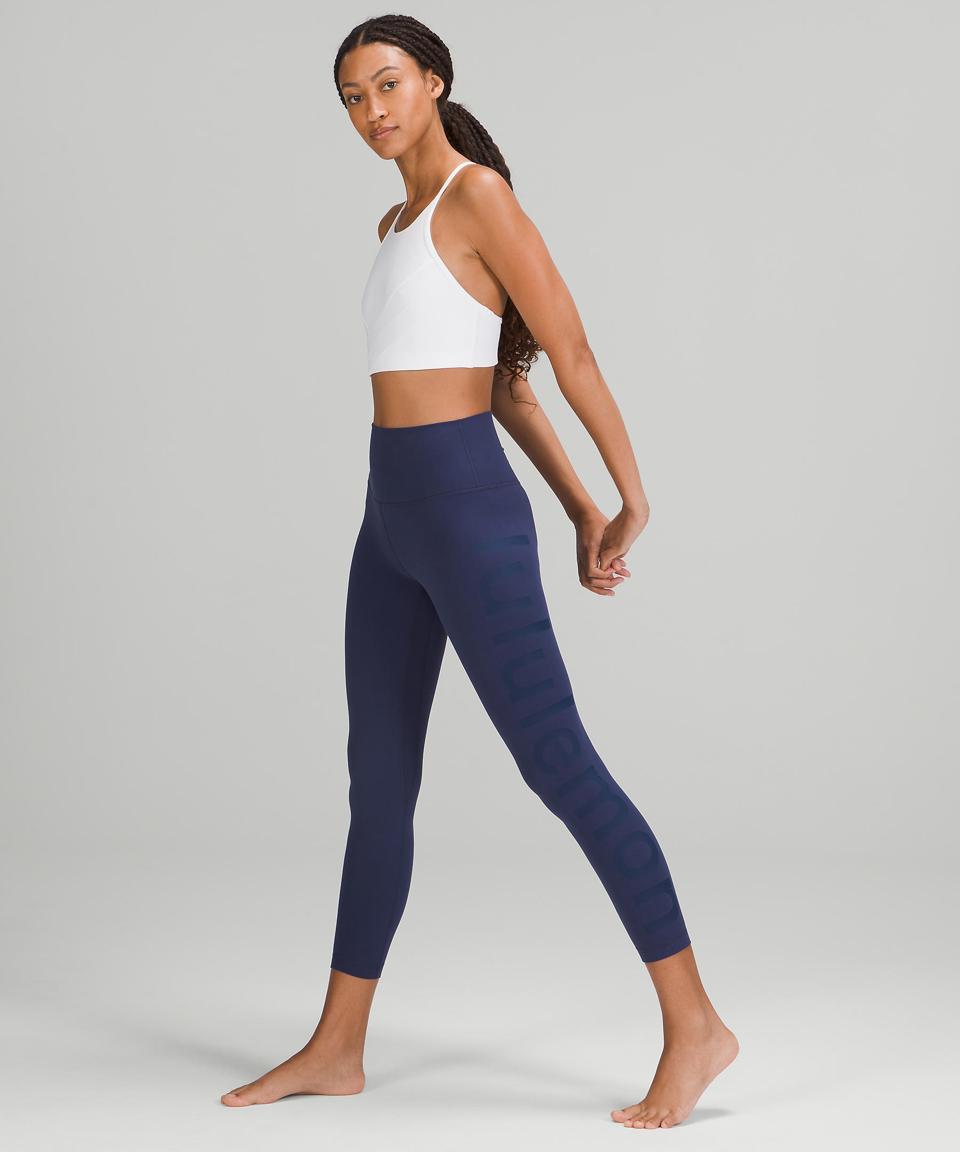 Maternity lululemon pants Clearance