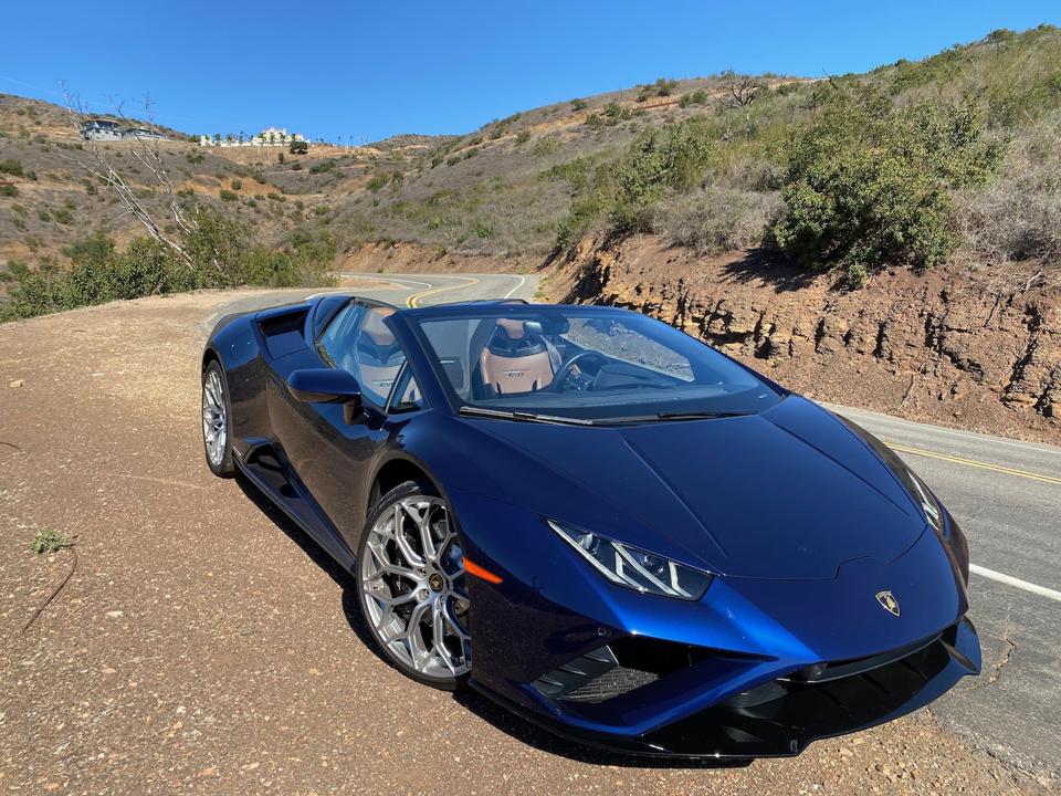 960x0.jpg