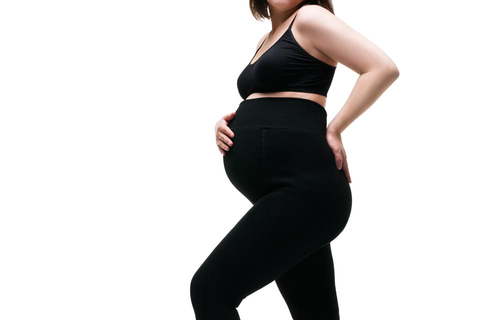 Lululemon pregnancy wear Clearance