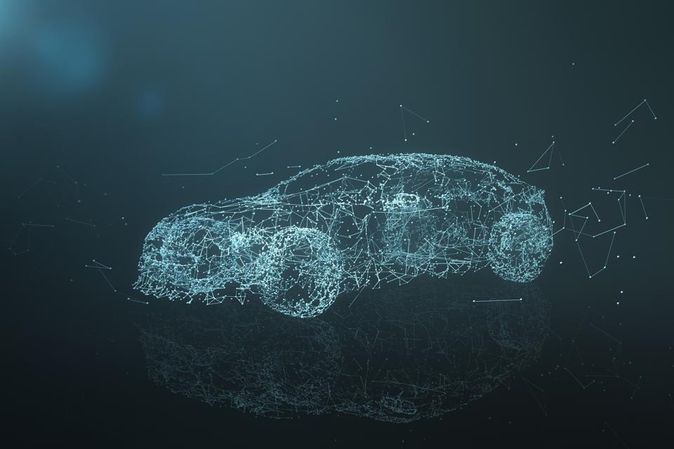 How Quantum Computing Can Drive Innovation In The Automotive Industry