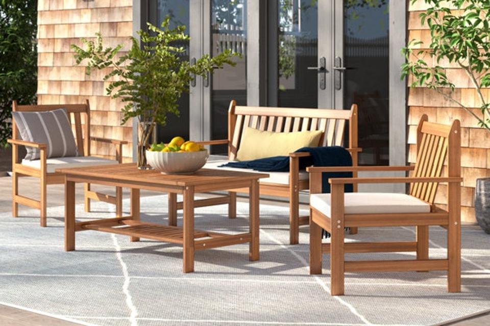 Best Patio Furniture S This Week Best Patio Furniture S This Week, Cyber Monday Deals Outdoor Furniture