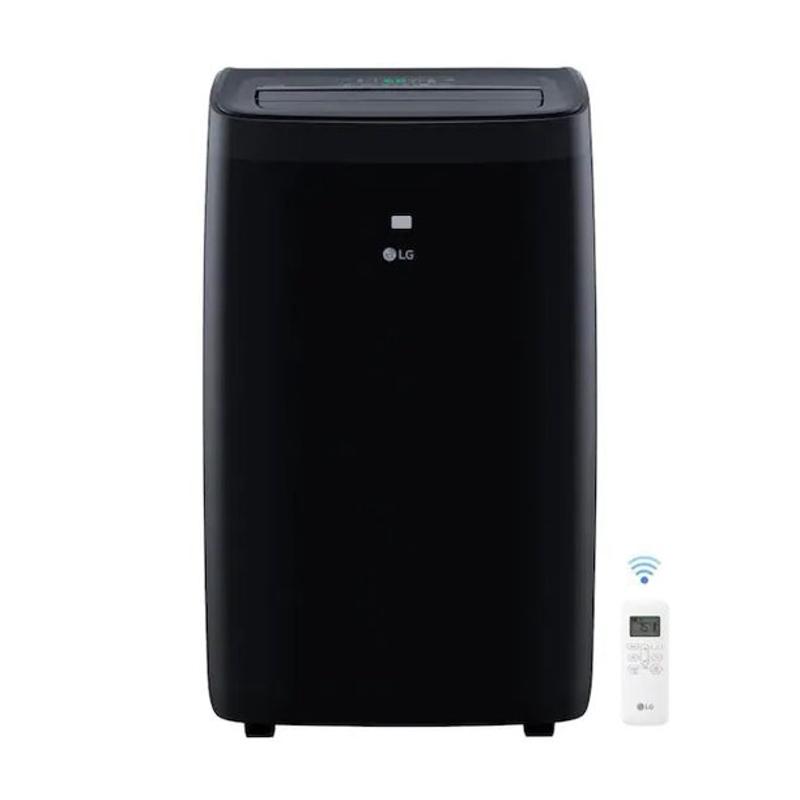 Best Portable Air Conditioners 2022
