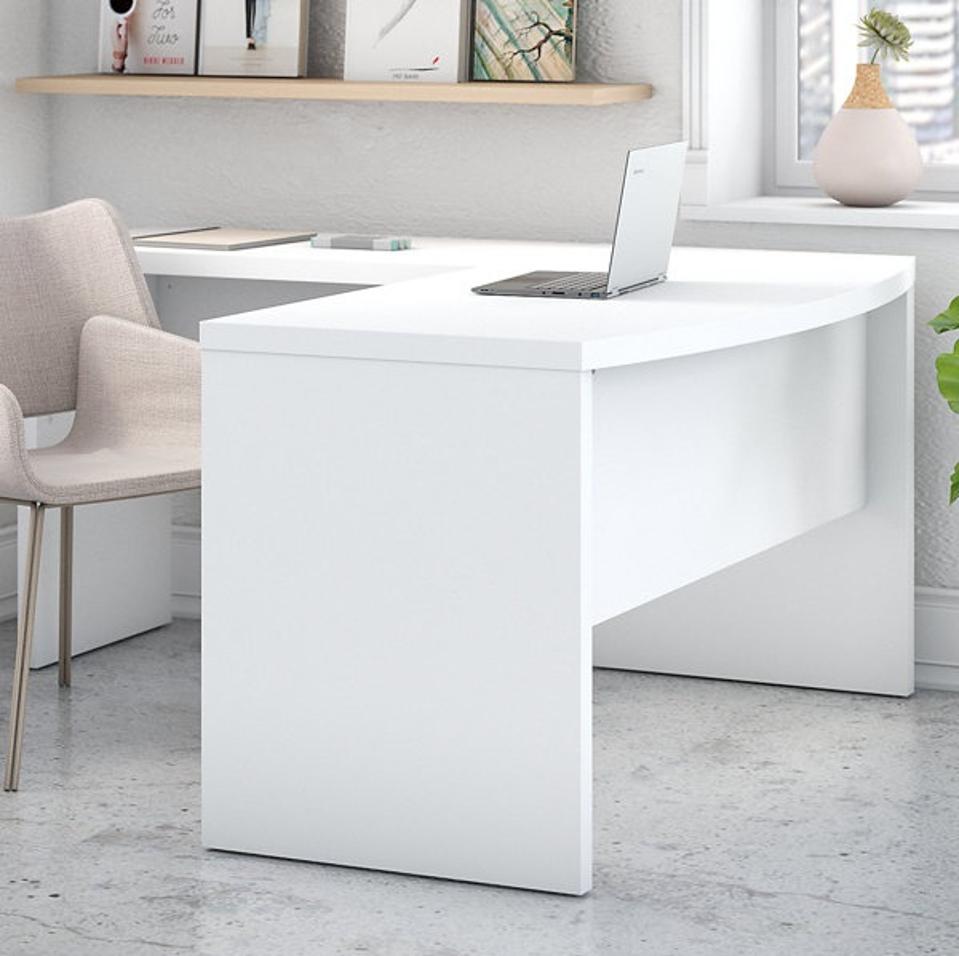 10 Of The Best Home Office Desks To Suit Every Style And Budget