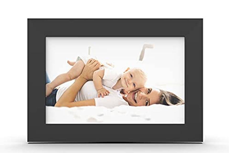 The Best Digital Picture Frames In 22 The Best Digital Picture Frames In 22