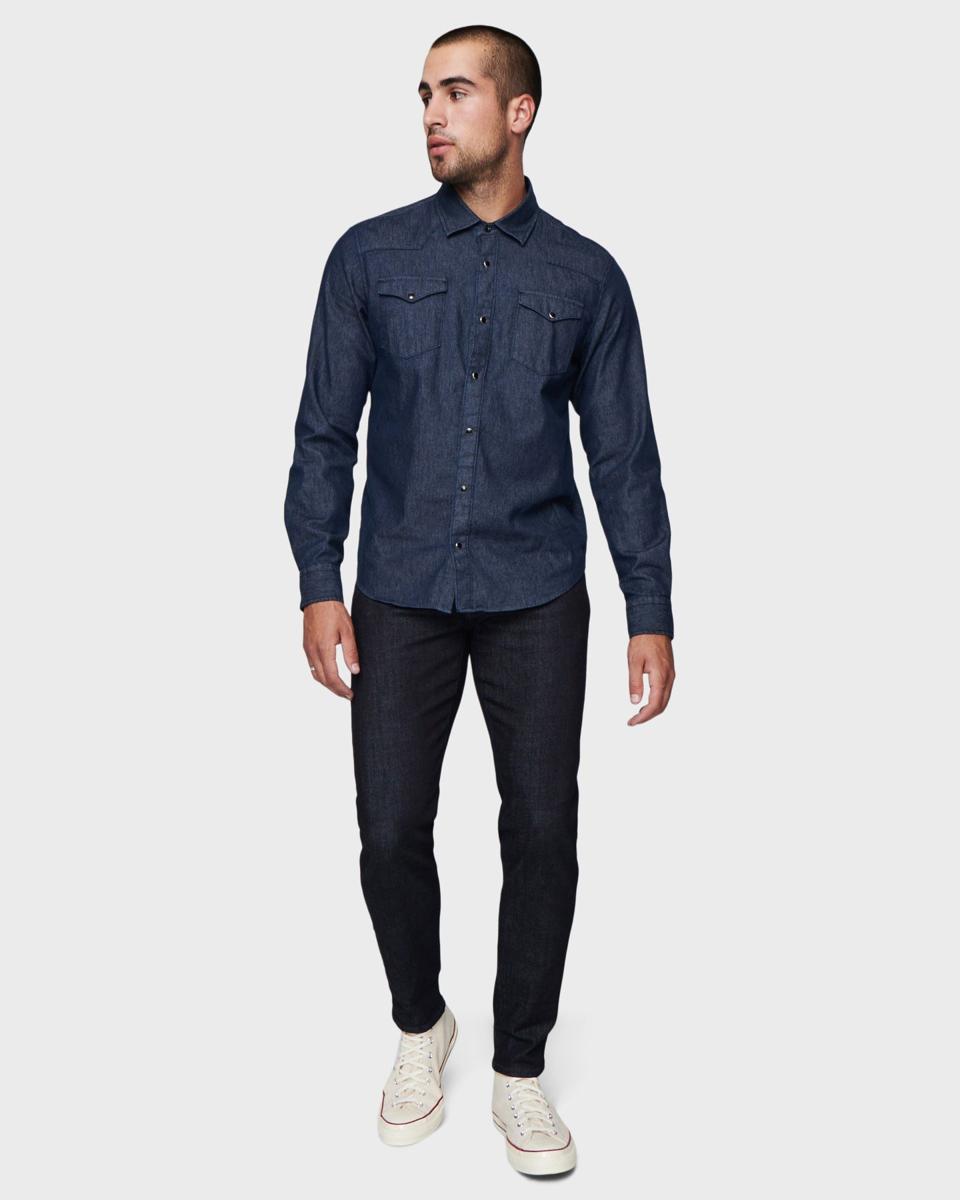 Best Jeans For Men 2022