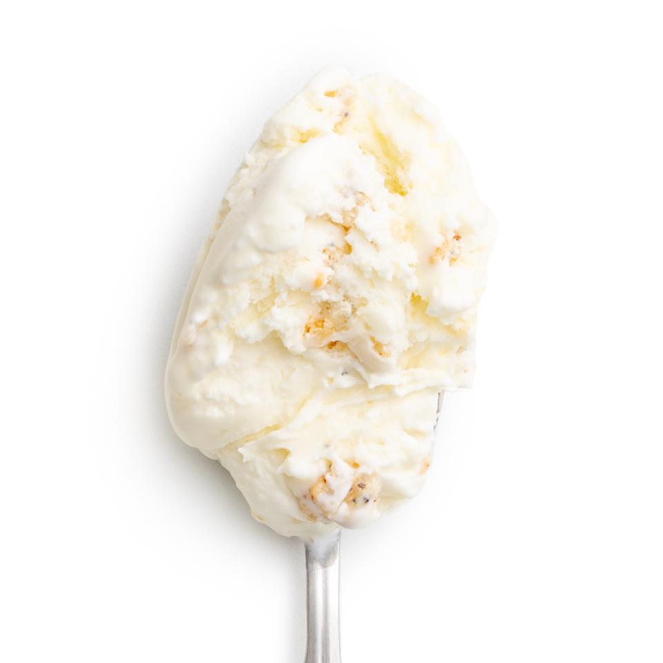 Jeni’s Splendid Ice Creams’ Most Polarizing Flavor Is Returning