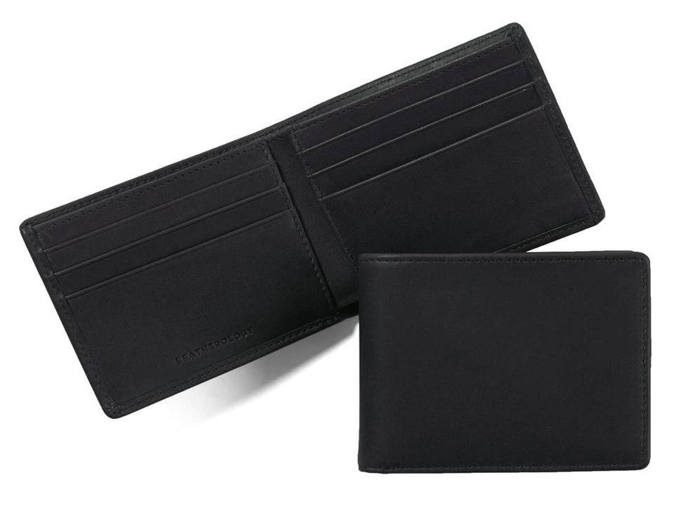Best wallet for men