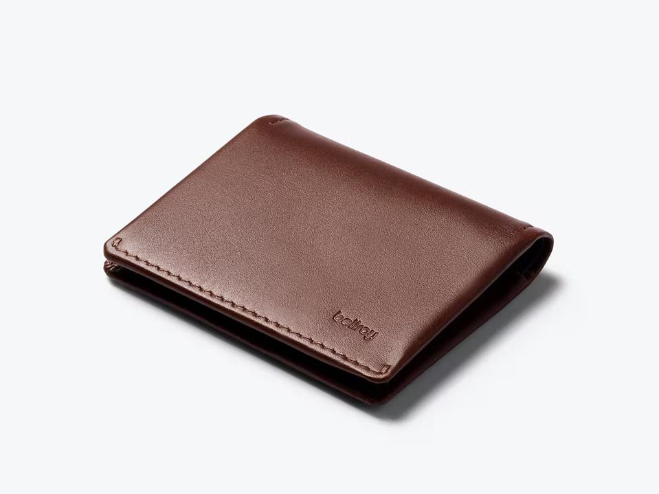 Best Men's Wallets 2022