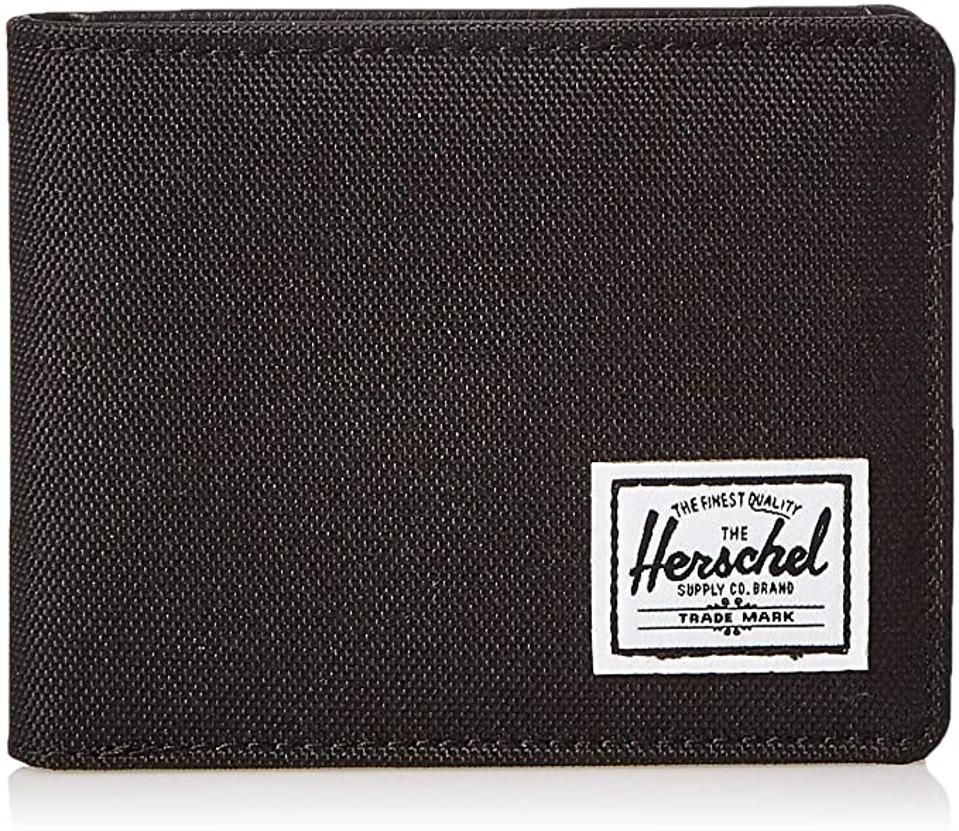 Best Men S Wallets 2022