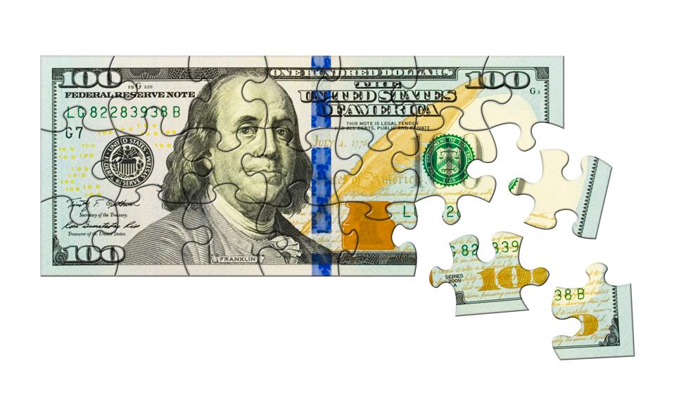 Stimulus bill