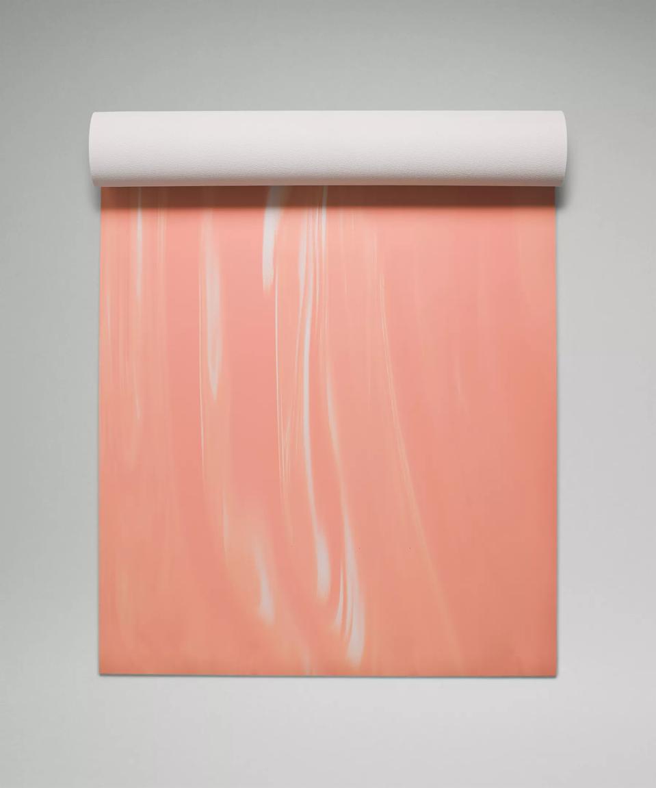 lululemon sale every thursday