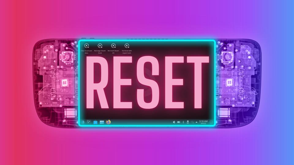 Today's 'Wordle' Word Of The Day Answer #257: Thursday, March 3rd