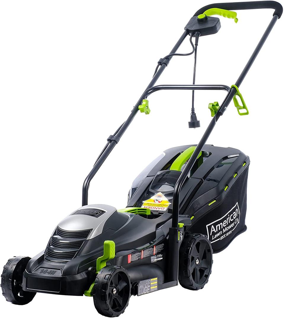 Best Lawn Mowers 2022