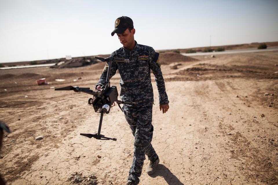 IRAQ-CONFLICT